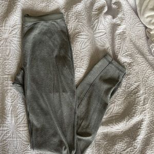 Capilene midweight 3 legging